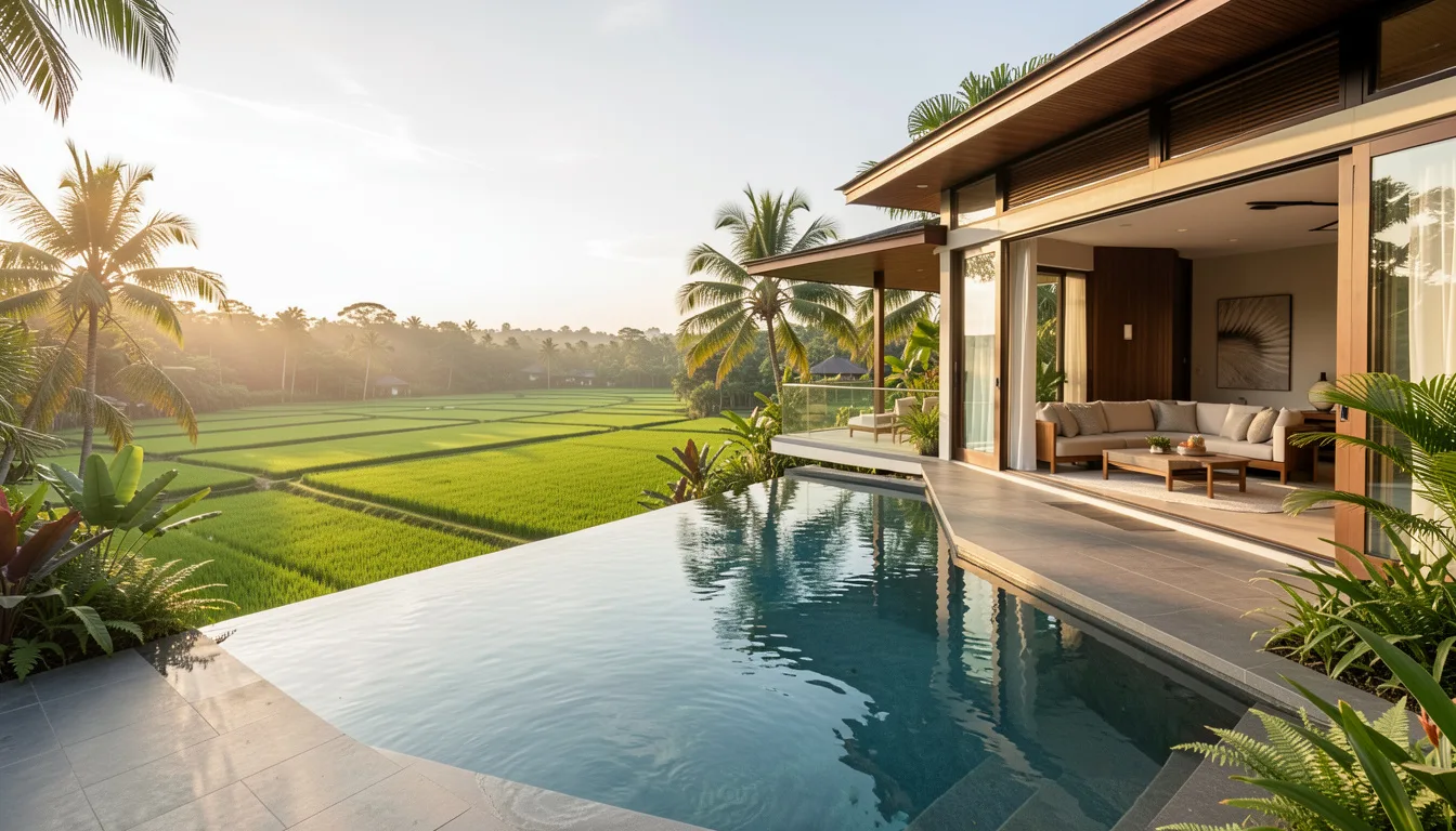 Canggu