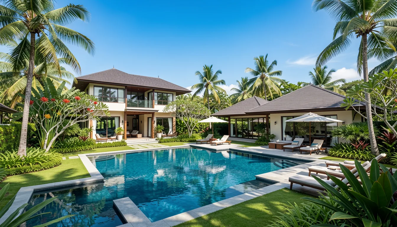 Nusa Dua