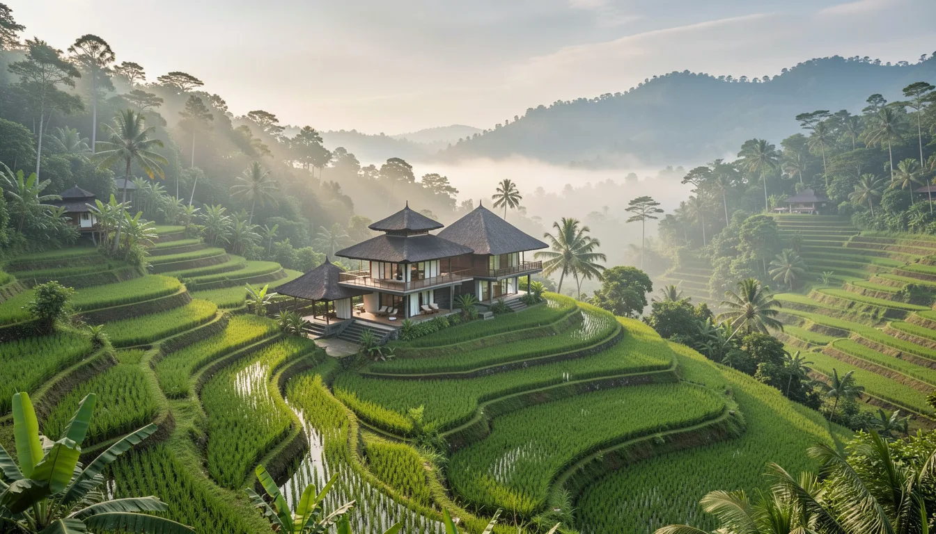 Ubud