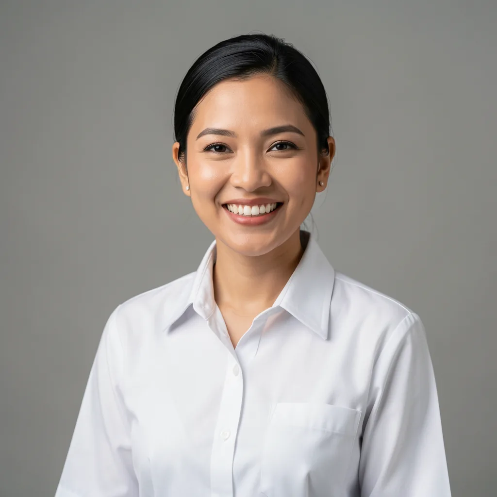 myCHEF AI