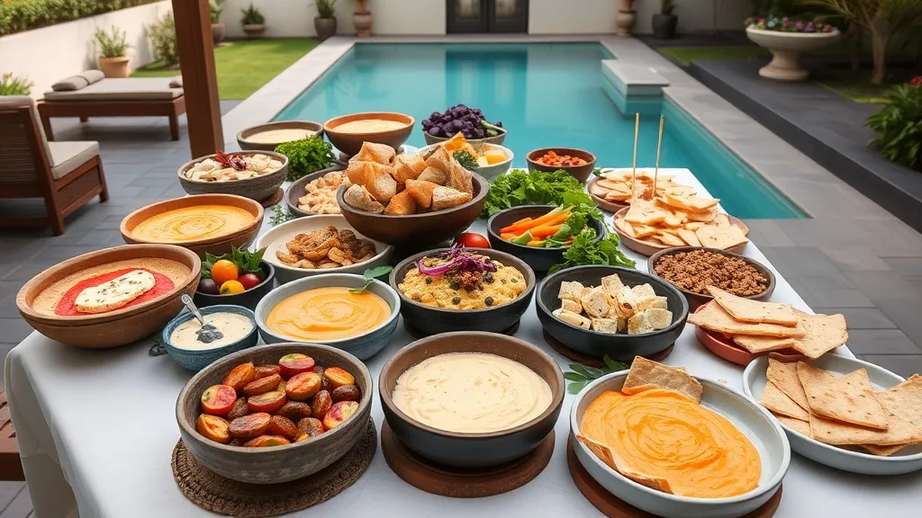 Wellness & Yoga Retreats in Bali by myCHEF