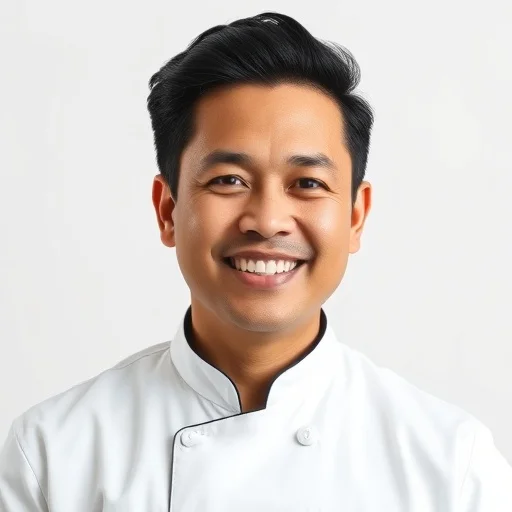 Marco — Partnerships & Staffing